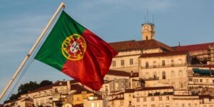portugal