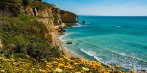 Sciacca