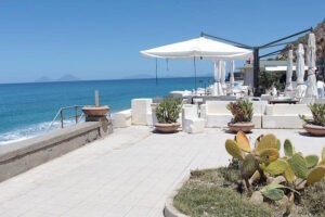 capo d'orlando sicile