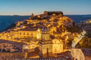 Modica