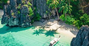 philippines