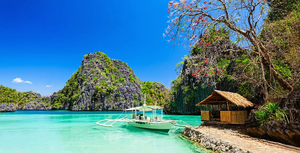 philippine
