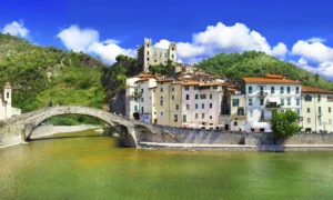 dolceacqua