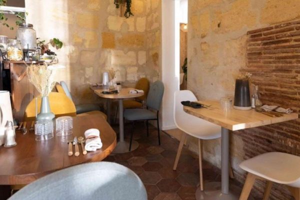 restaurant souquo bordeaux