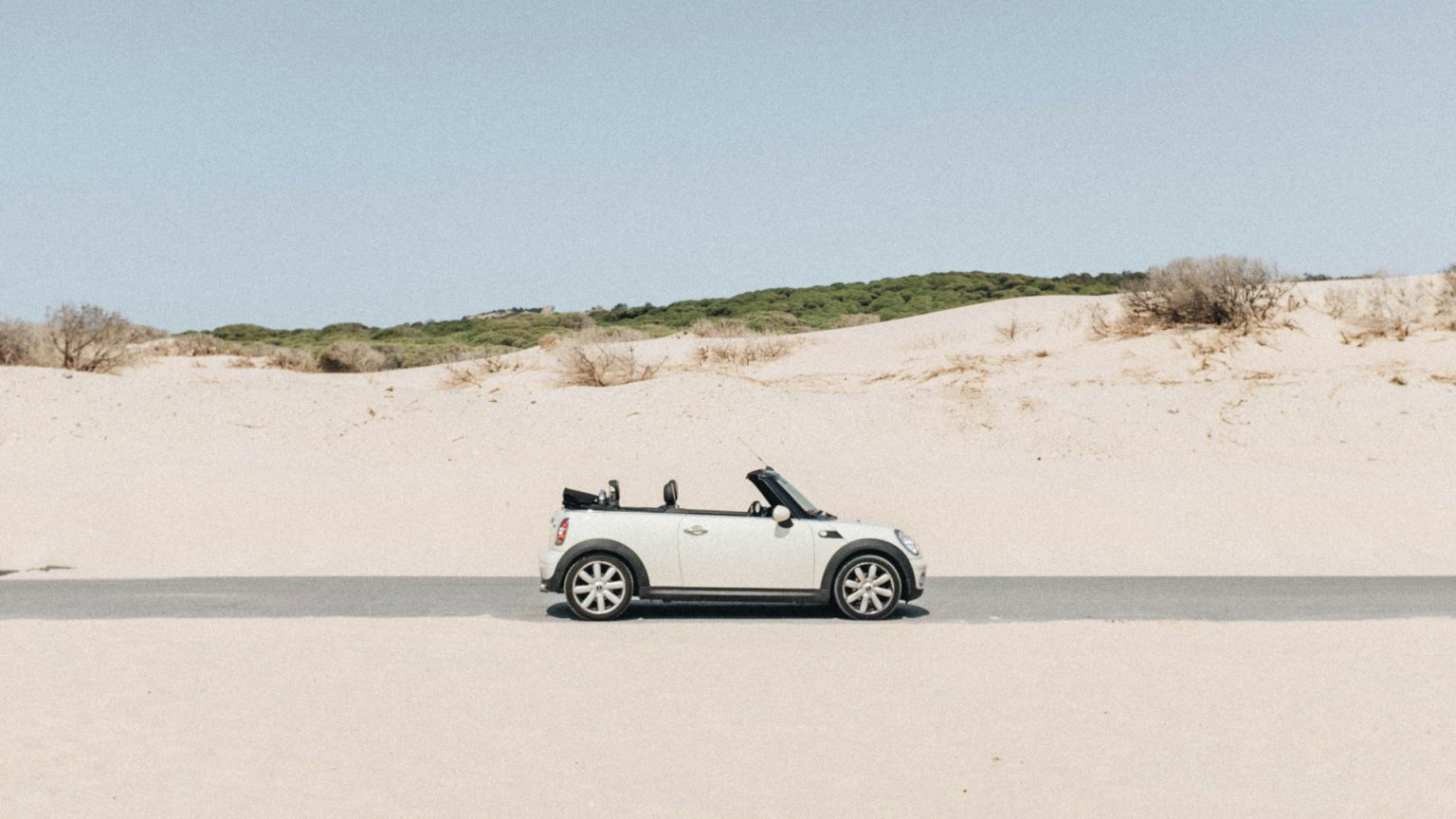 5 conseils pour organiser un road trip à l'étranger sans mauvaise surprise