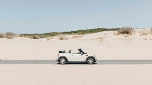 5 conseils pour organiser un road trip à l'étranger sans mauvaise surprise