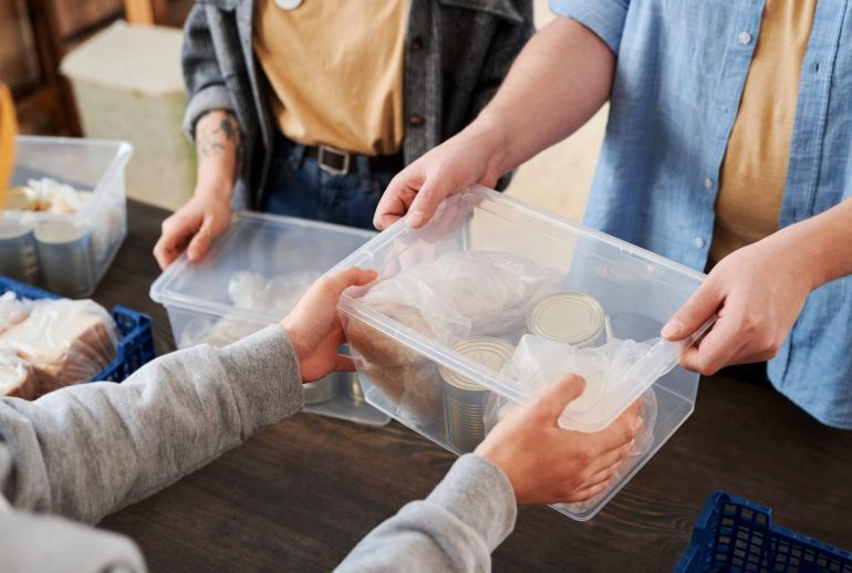 6 aliments à ne jamais conserver
