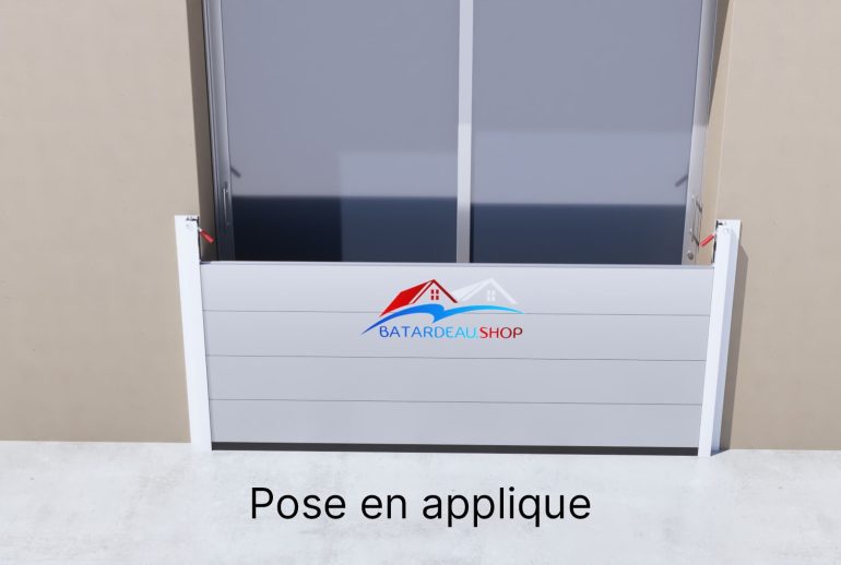 BATARDEAU_en_aplique-pose