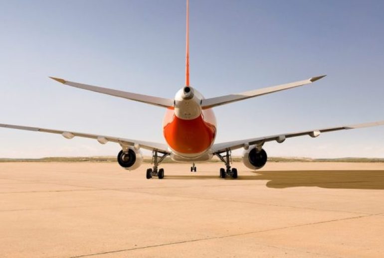 Vol Paris Orly Colombo