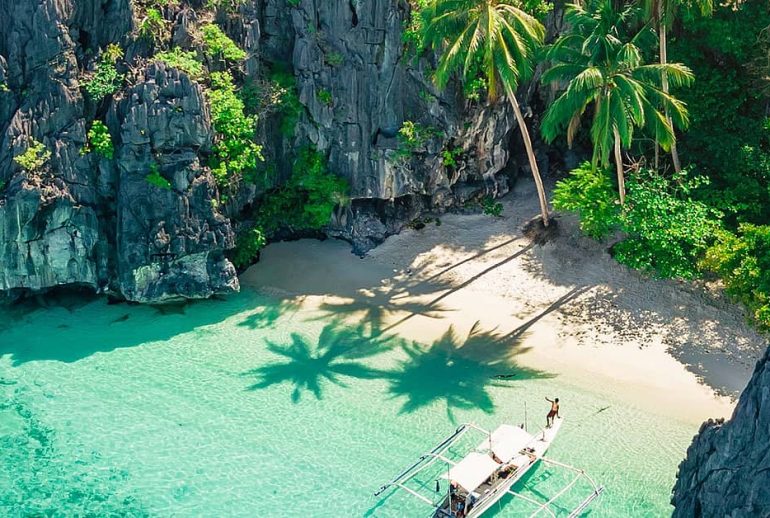 philippines